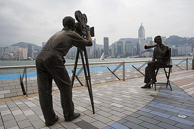 《霍格沃茨之遗》PC官方Mod工具将至 随心所欲修改制作